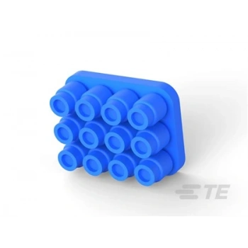 TE CONNECTIVITY/AMP BRAND