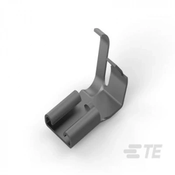 TE CONNECTIVITY/AMP BRAND