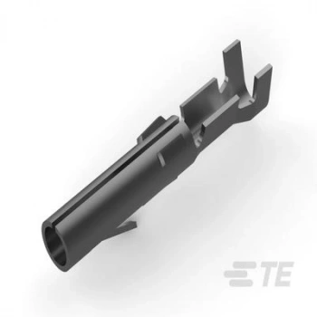 TE CONNECTIVITY/AMP BRAND