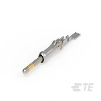 TE CONNECTIVITY/AMP BRAND