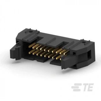 TE CONNECTIVITY/AMP BRAND