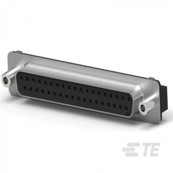 TE CONNECTIVITY/AMP BRAND