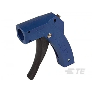 TE CONNECTIVITY/AMP BRAND