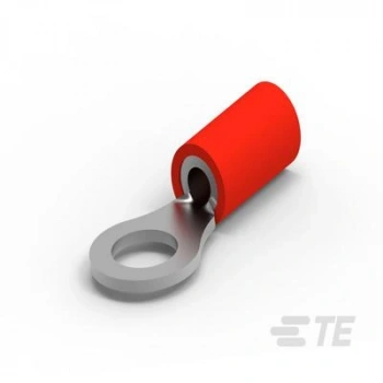 TE CONNECTIVITY/AMP BRAND