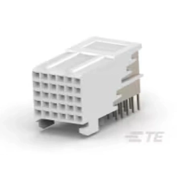 TE CONNECTIVITY/AMP BRAND