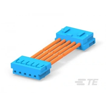 TE CONNECTIVITY/AMP BRAND