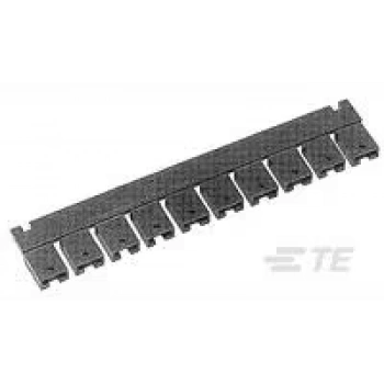 TE CONNECTIVITY/AMP BRAND