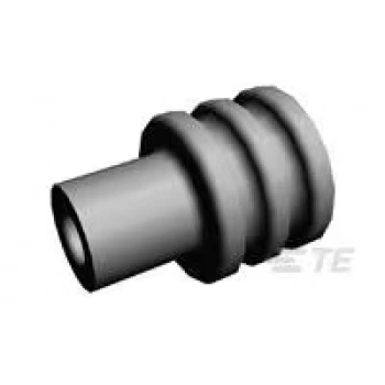 TE CONNECTIVITY/AMP BRAND