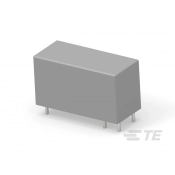 TE CONNECTIVITY/AMP BRAND