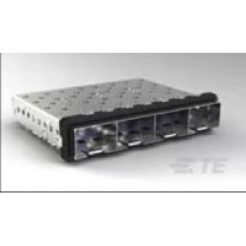 TE CONNECTIVITY/AMP BRAND