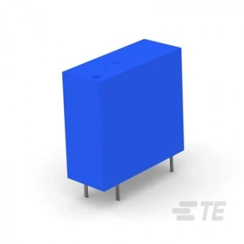 TE CONNECTIVITY/AMP BRAND