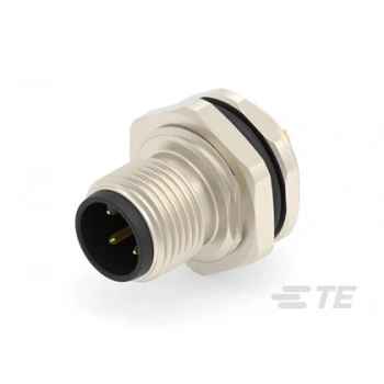 TE CONNECTIVITY T4130012041-000