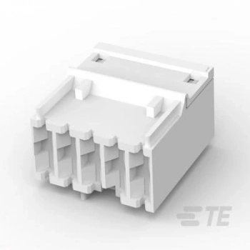 TE CONNECTIVITY/AMP BRAND