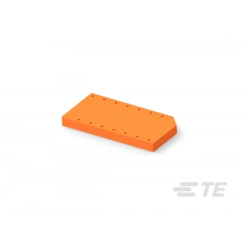 TE CONNECTIVITY/AMP BRAND