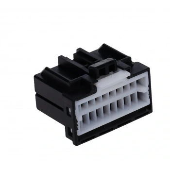 TE CONNECTIVITY/AMP BRAND