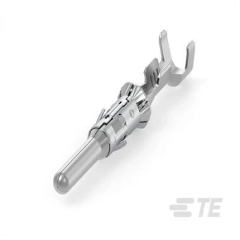 TE CONNECTIVITY/AMP BRAND