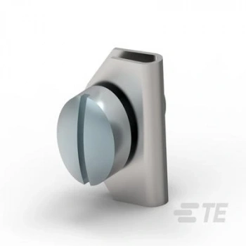 TE CONNECTIVITY/AMP BRAND