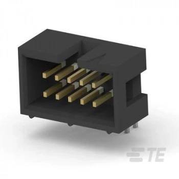 TE CONNECTIVITY/AMP BRAND