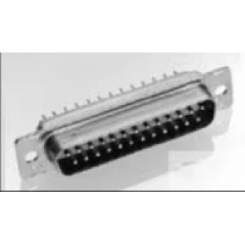 TE CONNECTIVITY/AMP BRAND