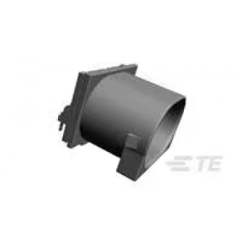 TE CONNECTIVITY/AMP BRAND