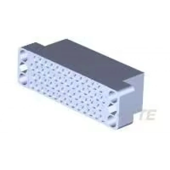 TE CONNECTIVITY/AMP BRAND