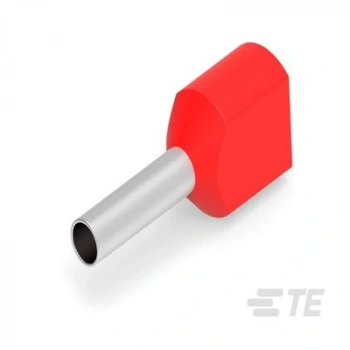 TE CONNECTIVITY/AMP BRAND