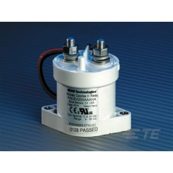 TE CONNECTIVITY/AMP BRAND