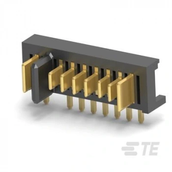 TE CONNECTIVITY/AMP BRAND