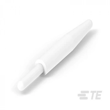 TE CONNECTIVITY/AMP BRAND