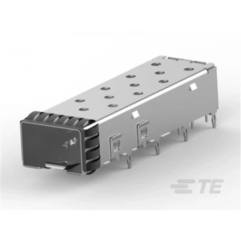 TE CONNECTIVITY/AMP BRAND