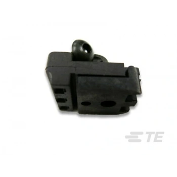 TE CONNECTIVITY/AMP BRAND