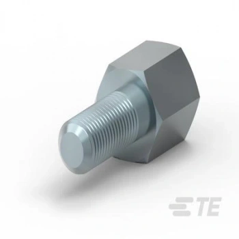 TE CONNECTIVITY/AMP BRAND