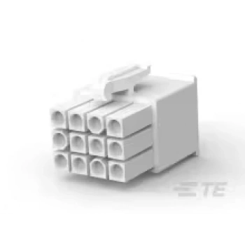 TE CONNECTIVITY/AMP BRAND