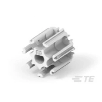 TE CONNECTIVITY/AMP BRAND