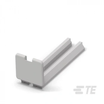 TE CONNECTIVITY/AMP BRAND