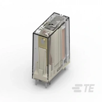 TE CONNECTIVITY/AMP BRAND