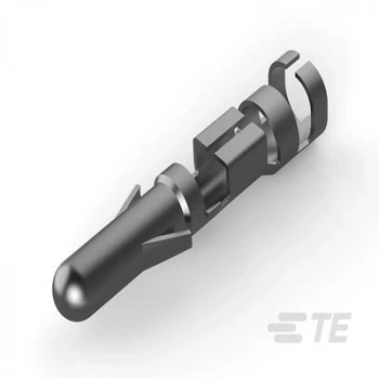 TE CONNECTIVITY/AMP BRAND