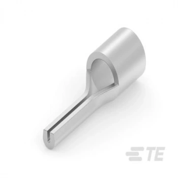 TE CONNECTIVITY/AMP BRAND