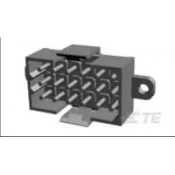 TE CONNECTIVITY/AMP BRAND