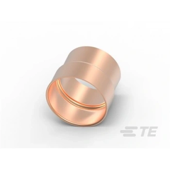 TE CONNECTIVITY/AMP BRAND