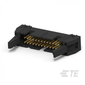 TE CONNECTIVITY/AMP BRAND