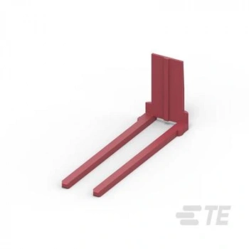 TE CONNECTIVITY/AMP BRAND