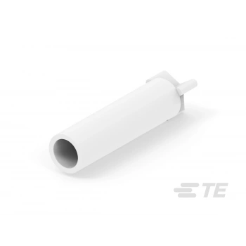 TE CONNECTIVITY/AMP BRAND