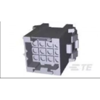 TE CONNECTIVITY/AMP BRAND