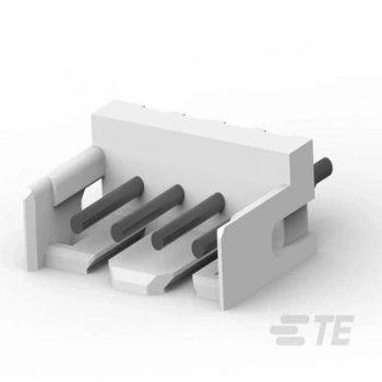 TE CONNECTIVITY/AMP BRAND