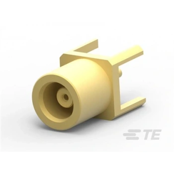 TE CONNECTIVITY/AMP BRAND