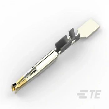 TE CONNECTIVITY/AMP BRAND