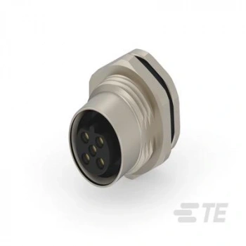 TE CONNECTIVITY/AMP BRAND