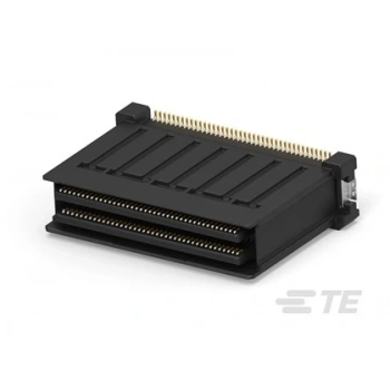 TE CONNECTIVITY/AMP BRAND