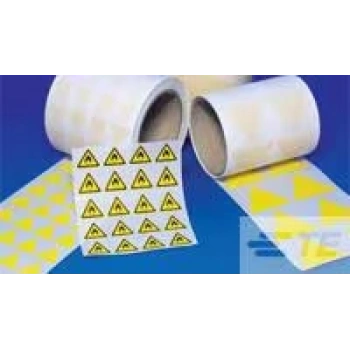 TE CONNECTIVITY/AMP BRAND